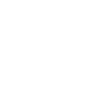 CONCEITO