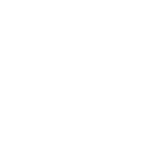 MAE-RAINHA-BRANCA