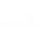 eXTRAFARMA-BRANCA