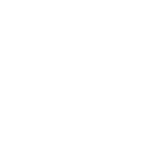 logo-puro-acai-padrao